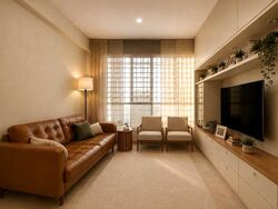 Casa Rosa (D19), Condominium #597733801